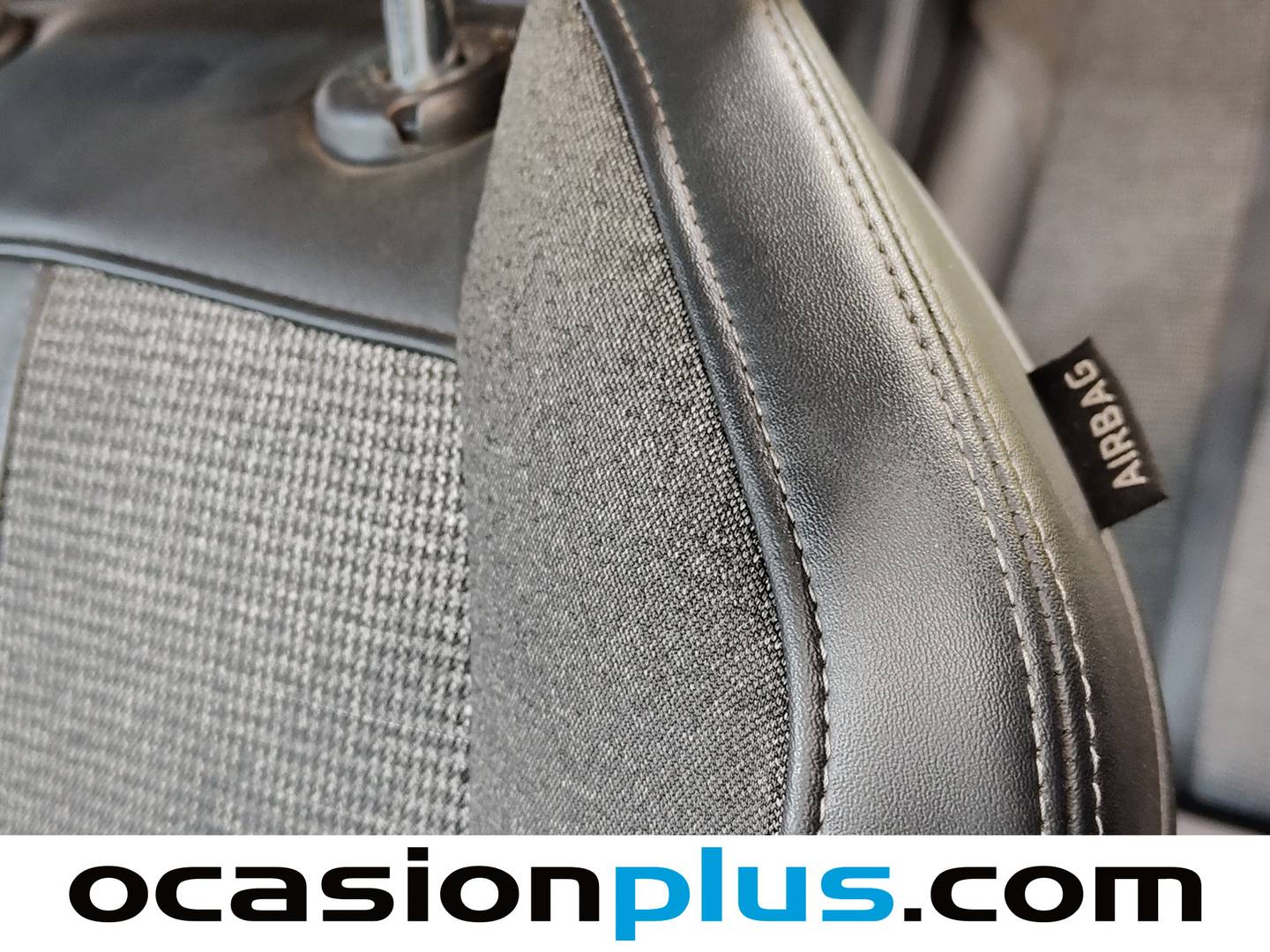 Extras y acabados del Peugeot 5008 Peugeot 5008 BlueHDi 130 S&S Allure (130 CV) 7 Plazas