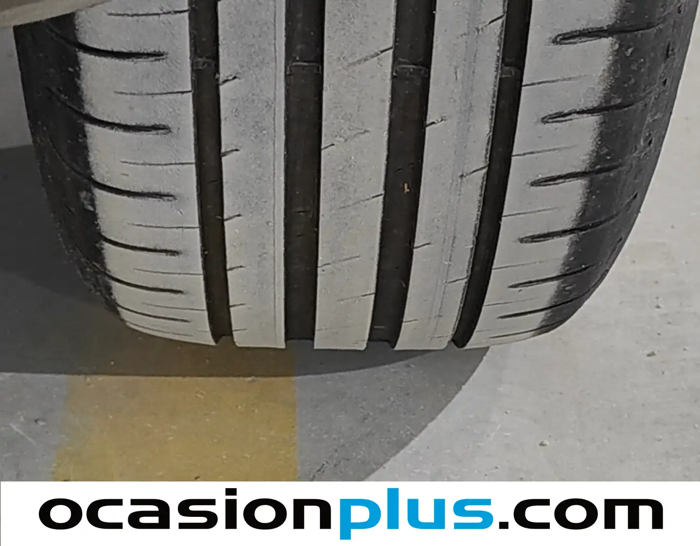 Foto Seat Ateca SEAT Ateca 1.5 TSI S&S Style XL (150 CV)