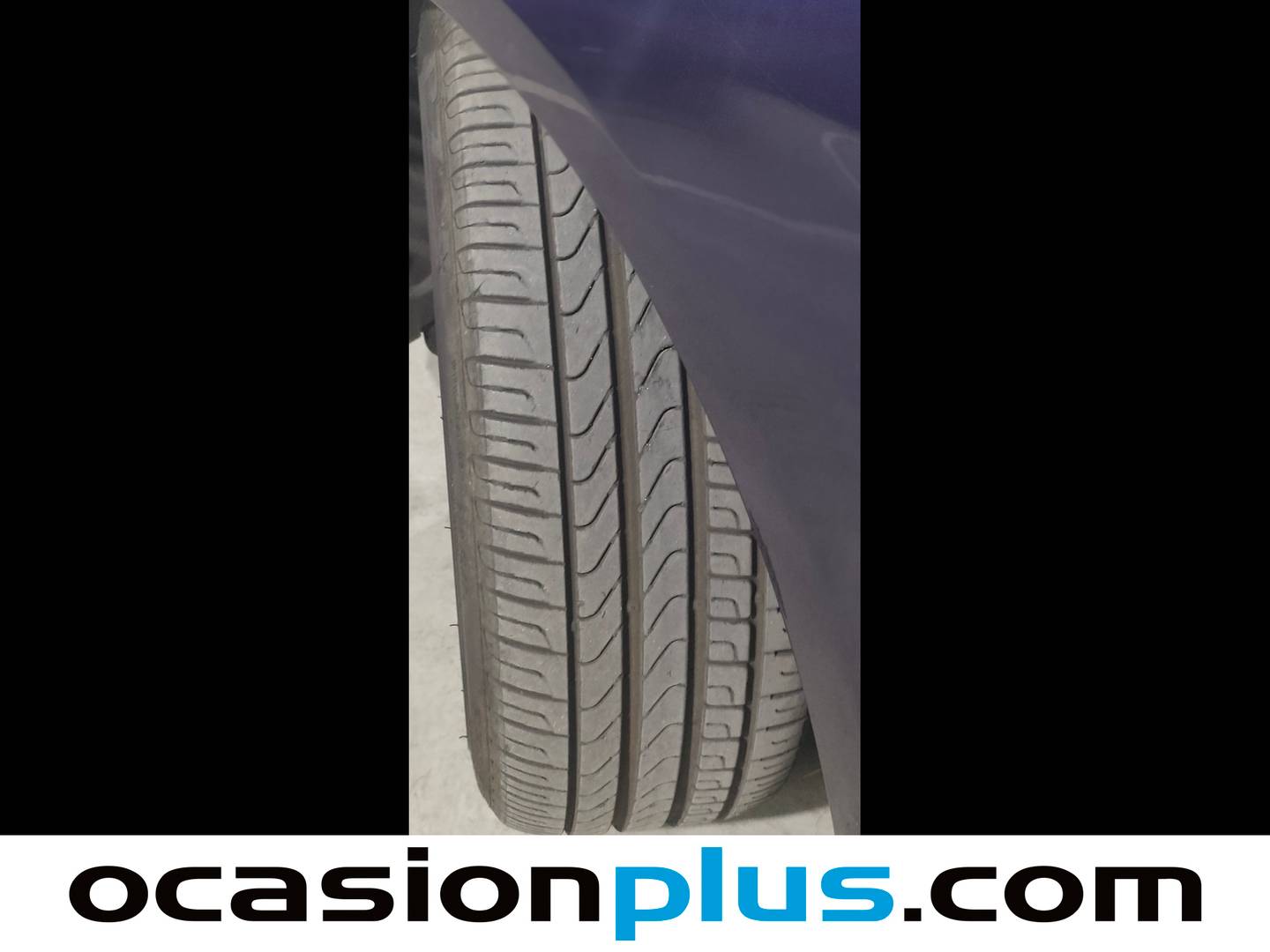 BMW Serie 4 BMW Serie 4 430i xDrive Cabrio (252 CV) Pack M gasolina