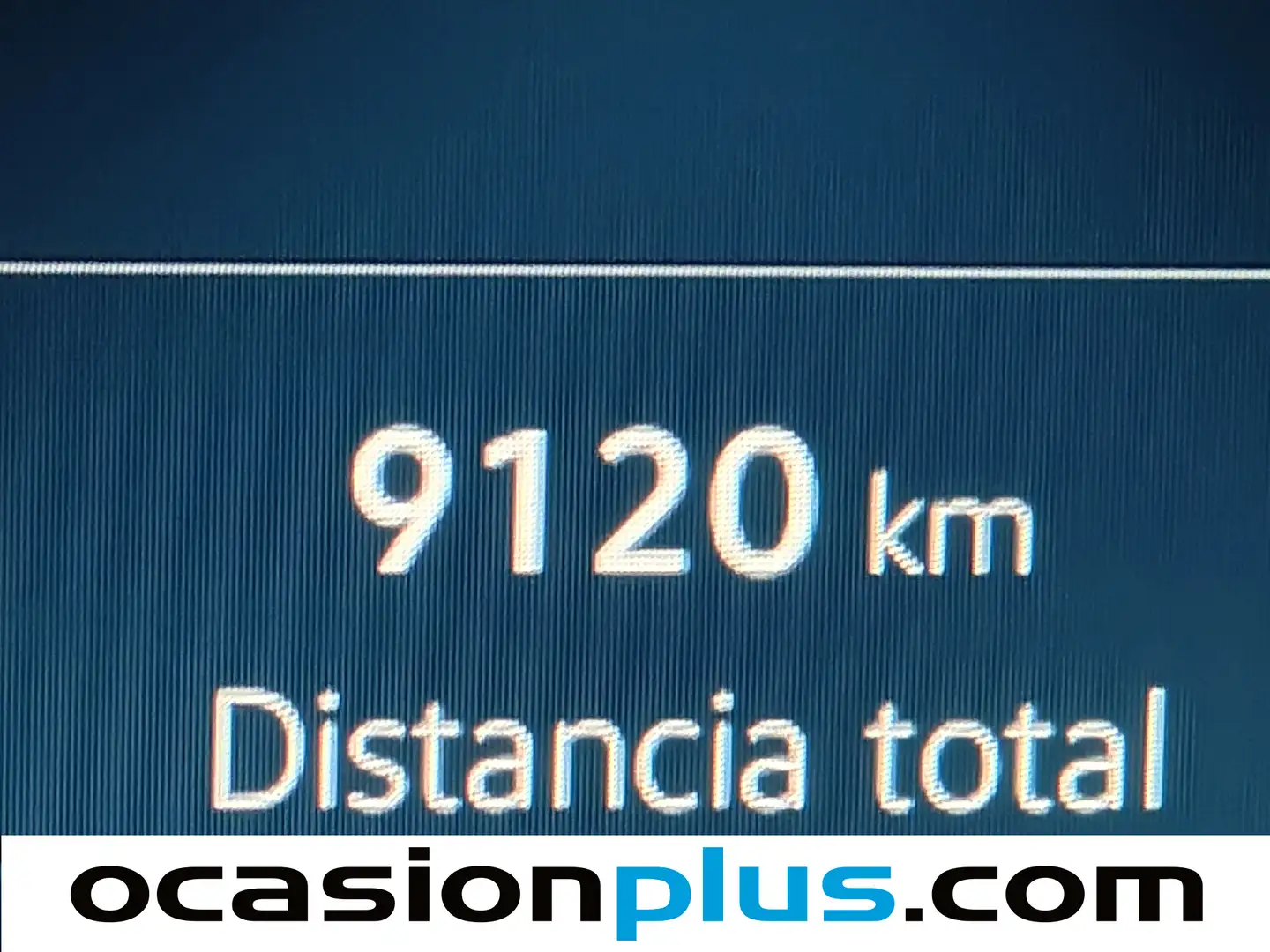 Foto Ford Grand Tourneo Connect Ford Grand Tourneo Connect 2.0 Ecoblue Titanium Auto (122 CV) 7 plazas