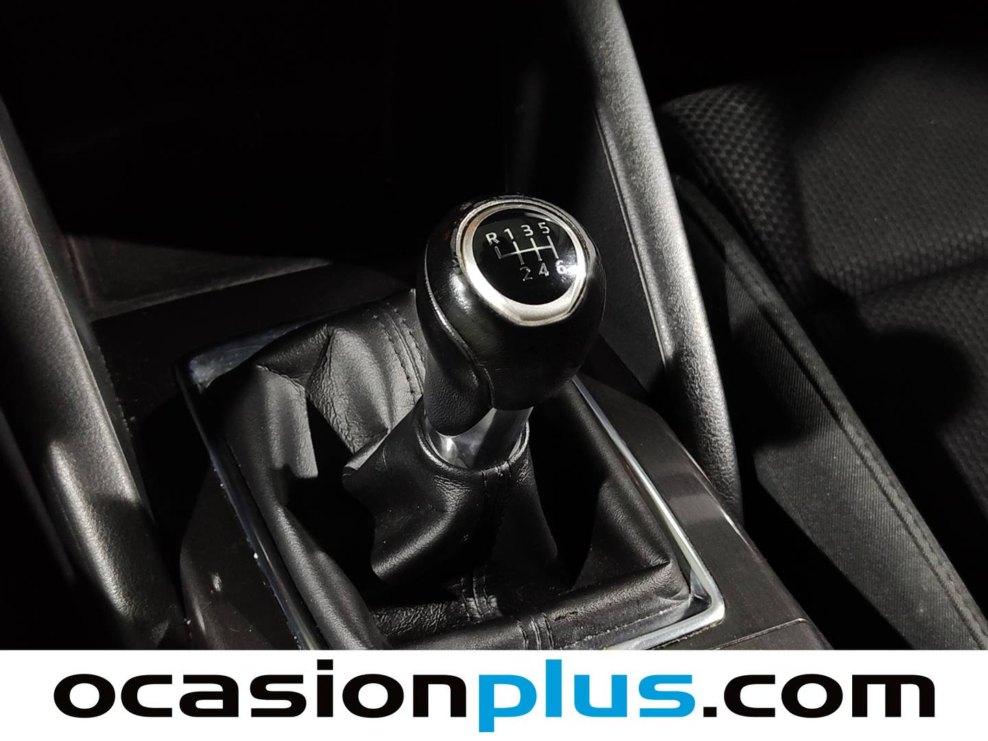 Mazda CX-5 Mazda CX-5 2.2 DE Style Navi 4WD (150 CV) de segunda mano