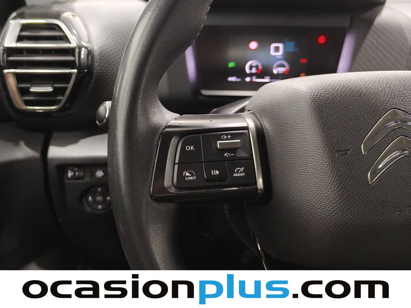 Citroën C4 Citroën C4 PureTech 130 S&S 6v Feel Pack (130 CV) barato