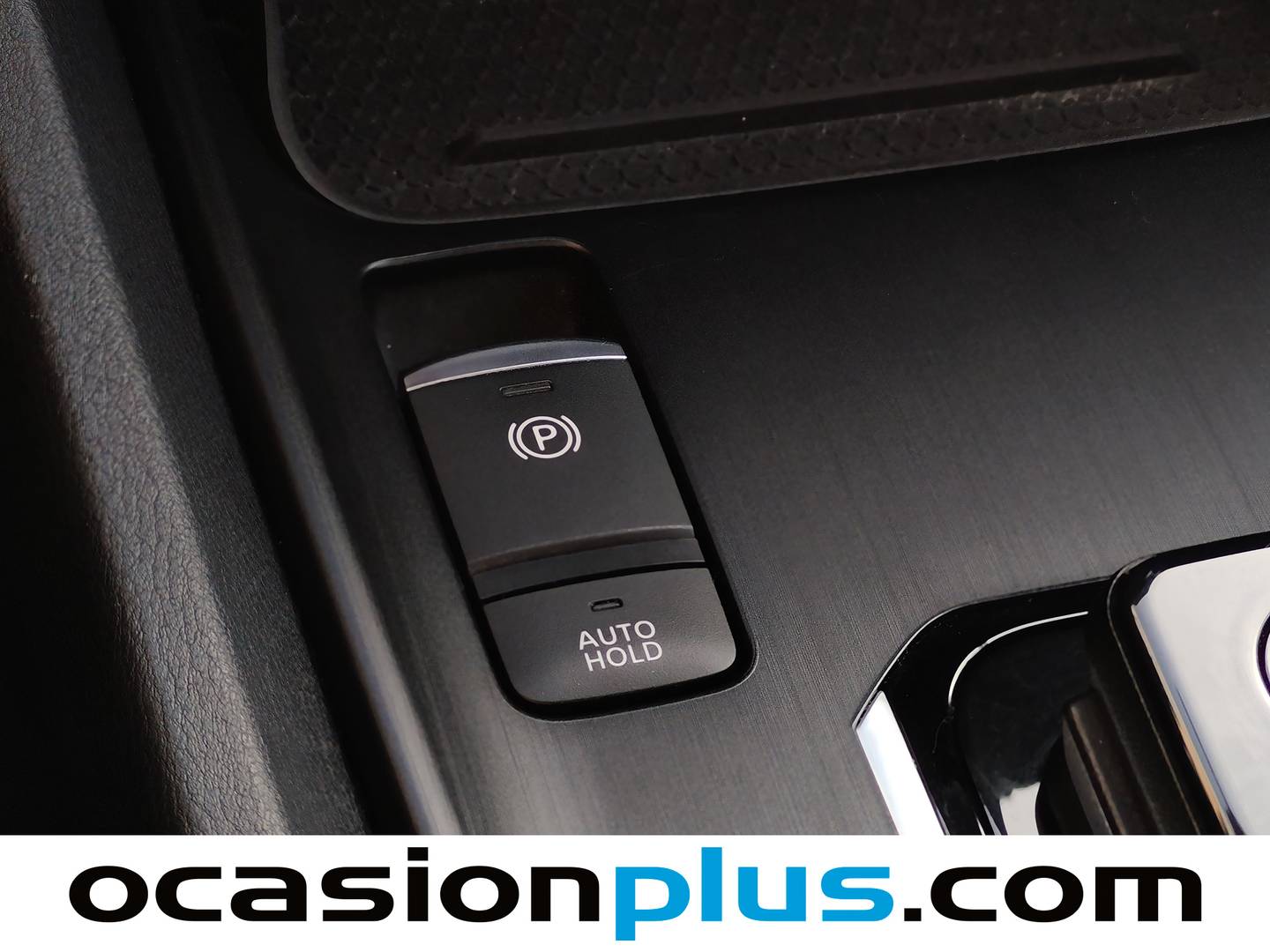 Nissan QASHQAI Nissan Qashqai E-POWER N-Connecta Auto (190 CV) híbrido