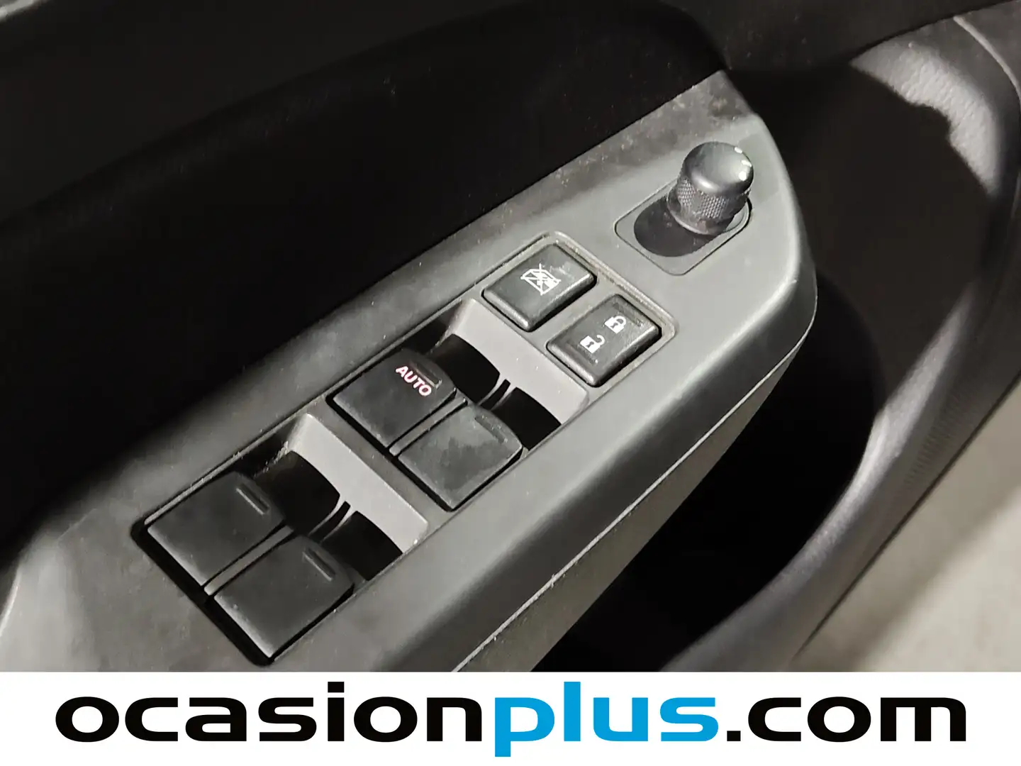 Foto Suzuki Swift Suzuki Swift 1.2 GLX (95 CV)