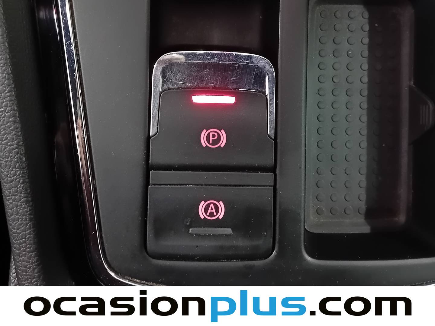 Seat León SEAT León 2.0 TSI S&S Cupra DSG (290 CV) automático