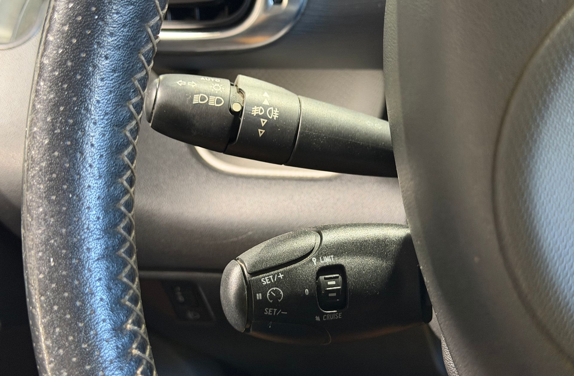 Citroën C3 Picasso PureTech 110 Feel Edition - foto 22