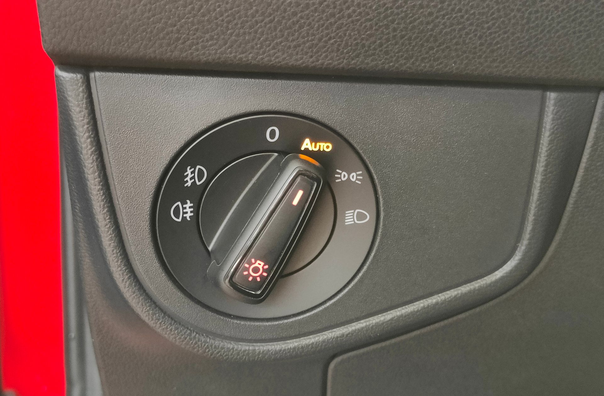 Volkswagen Polo GTI 2.0 TSI DSG - foto 24