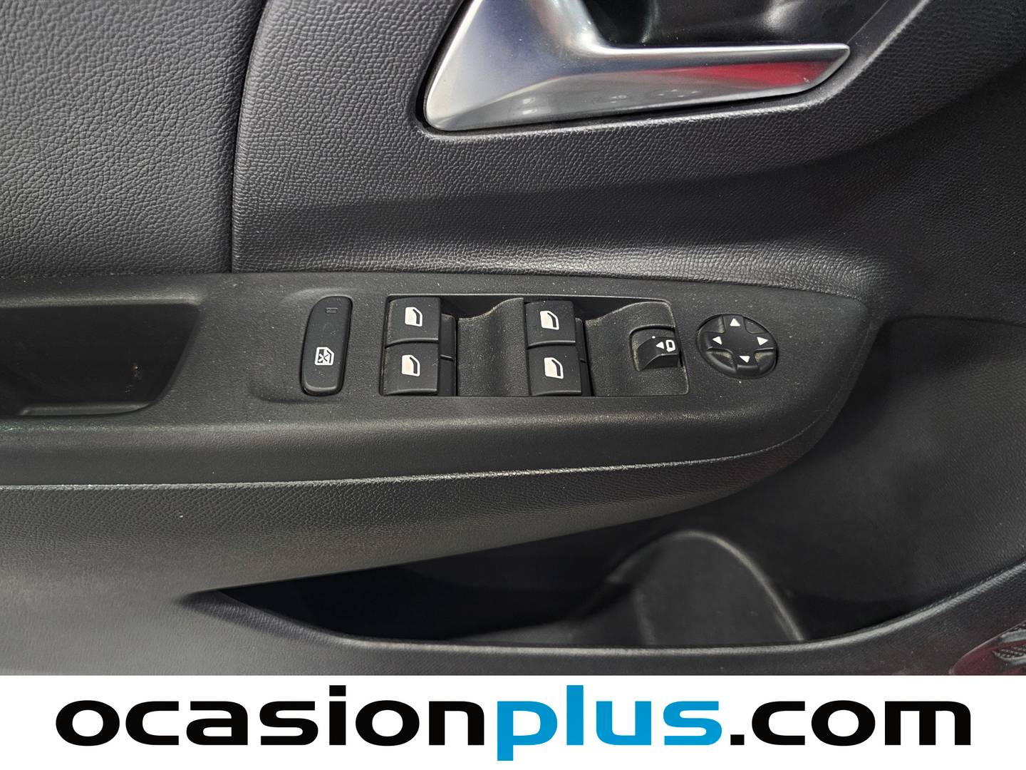 Opel Corsa Opel Corsa 1.2T XHL GS (100 CV) manual