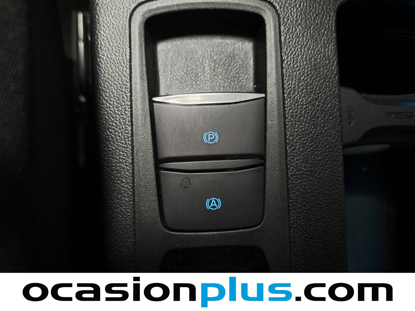 Paquetes del Ford Focus Ford Focus 1.0 Ecoboost MHEV ST-Line Auto (155 CV)