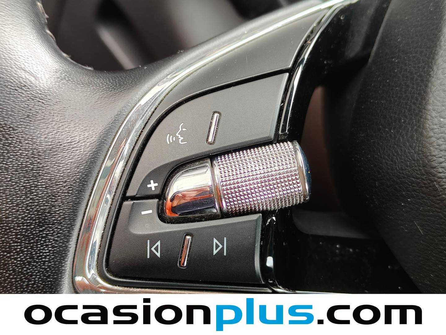 Skoda Karoq Skoda Karoq 2.0 TDI Ambition 4X4 DSG (150 CV) km 0