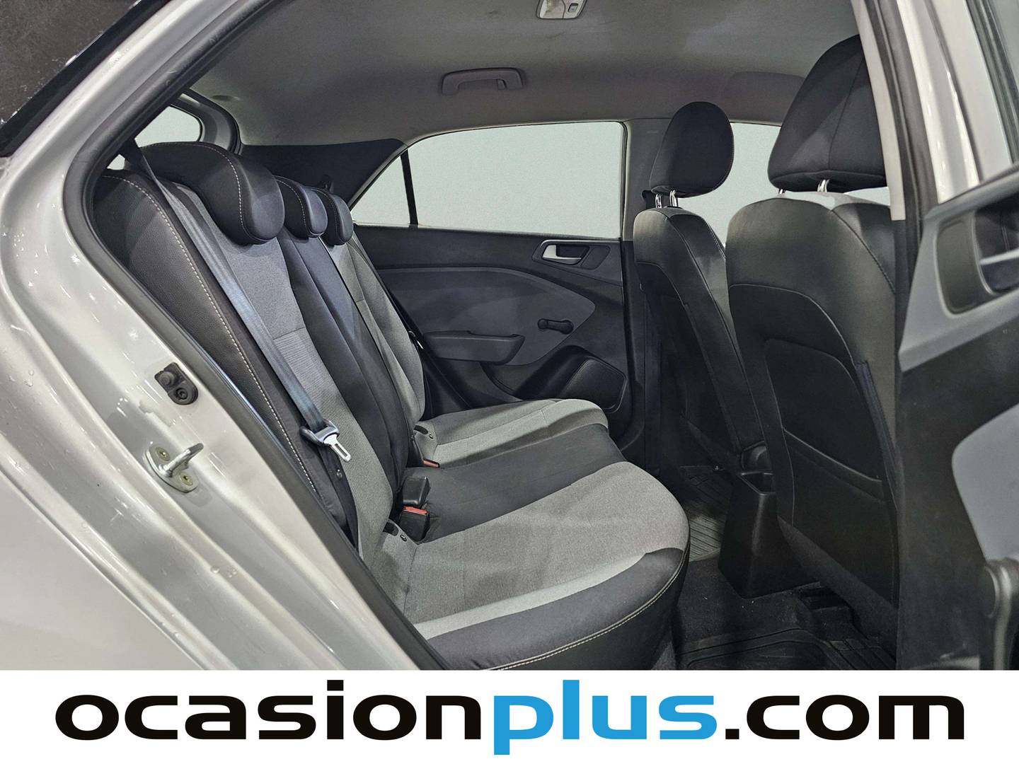 Hyundai i20 Hyundai i20 1.4 CRDI Essence (90 CV) al mejor precio