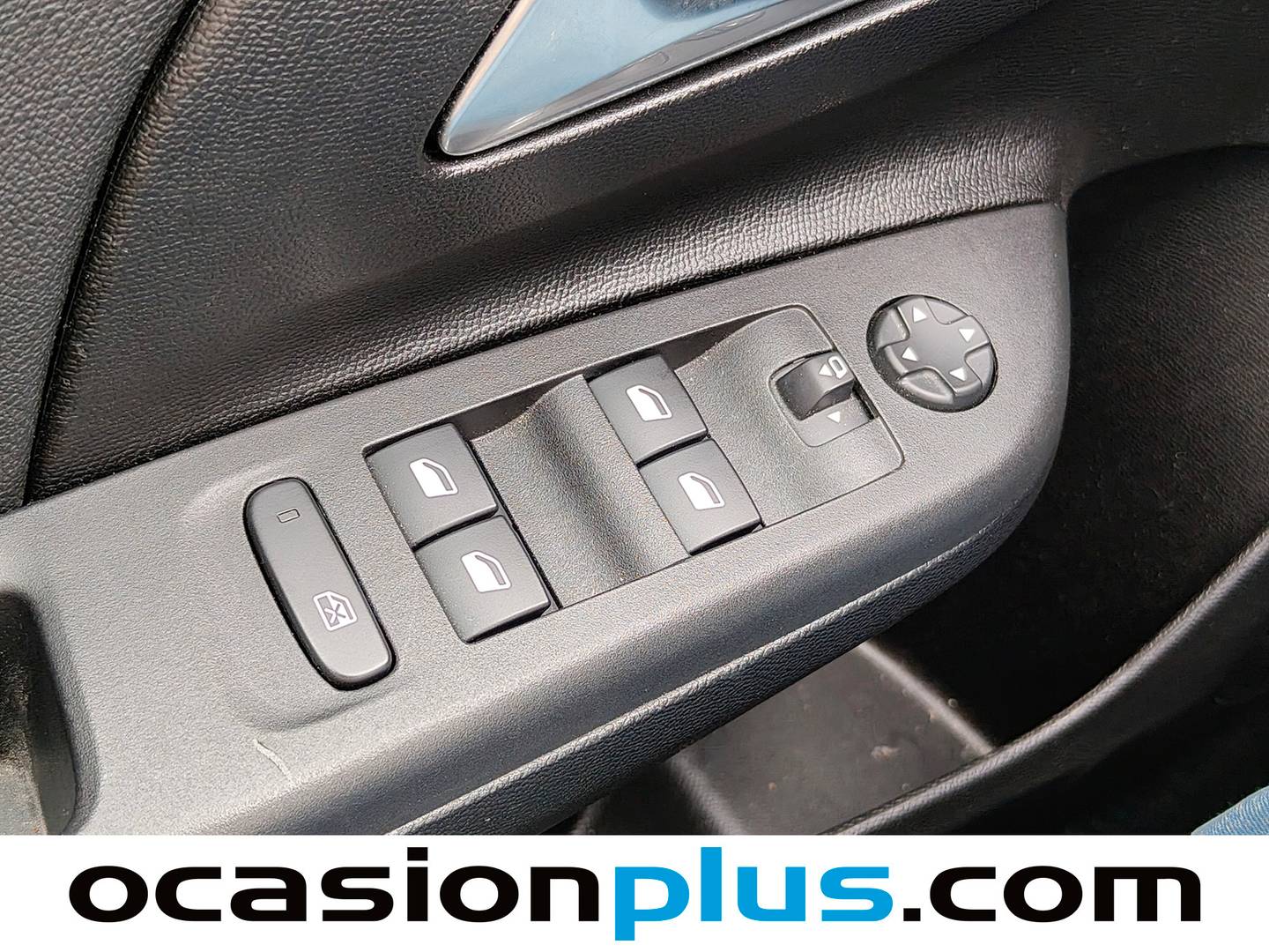 Opel Corsa Opel Corsa 1.2 T XHL GS (100 CV) gasolina