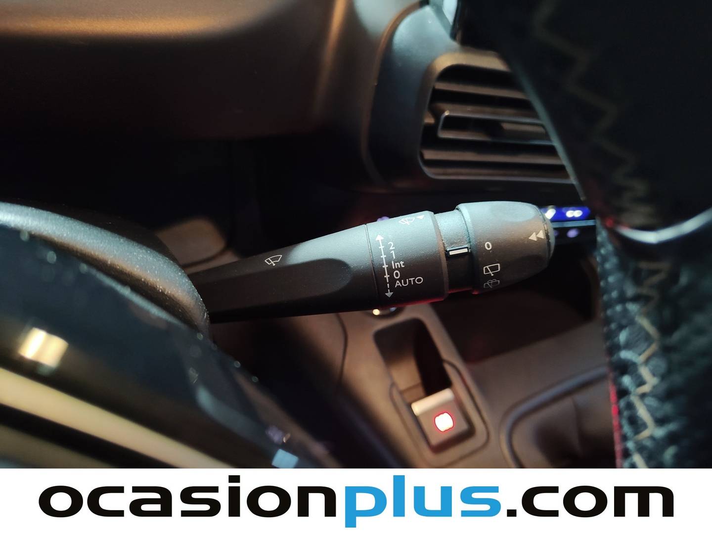 Foto Peugeot Rifter Peugeot Rifter BlueHDi 130 GT Standard (130 CV)