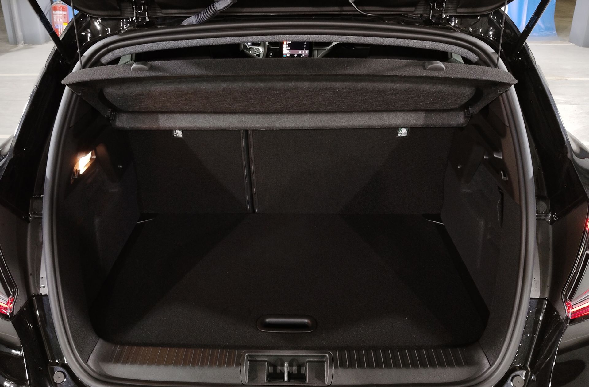 Renault Captur Evolution E-Tech full hybrid - foto 15