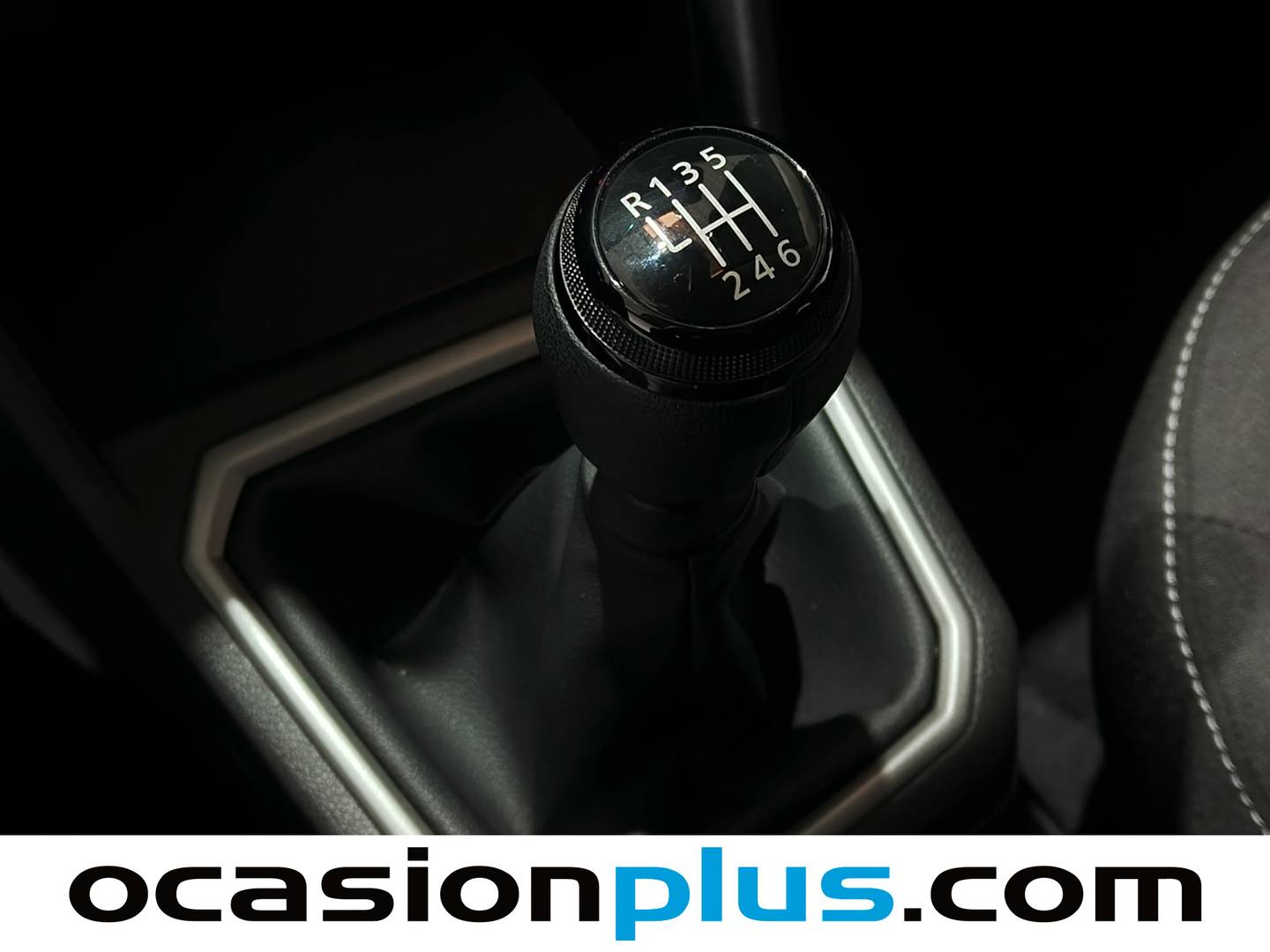 Foto Dacia Sandero Dacia Sandero Expression  (100CV) ECO-G