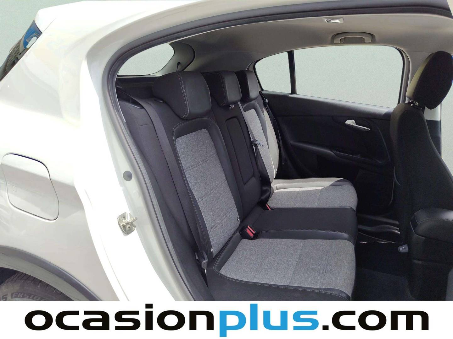 Fiat Tipo Fiat Tipo 1.0 Cross (100 CV) gasolina