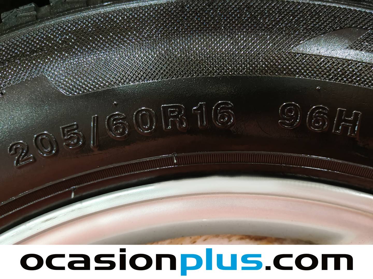 Audi A4 Audi A4 Avant Avant Advanced 35 TFSI (150 CV) S tronic de segunda mano