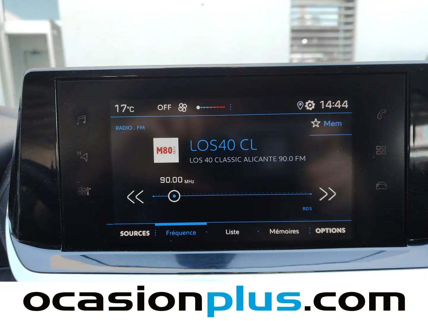 Foto Peugeot 208 Peugeot 208 PureTech 100 S&S Active (100 CV)