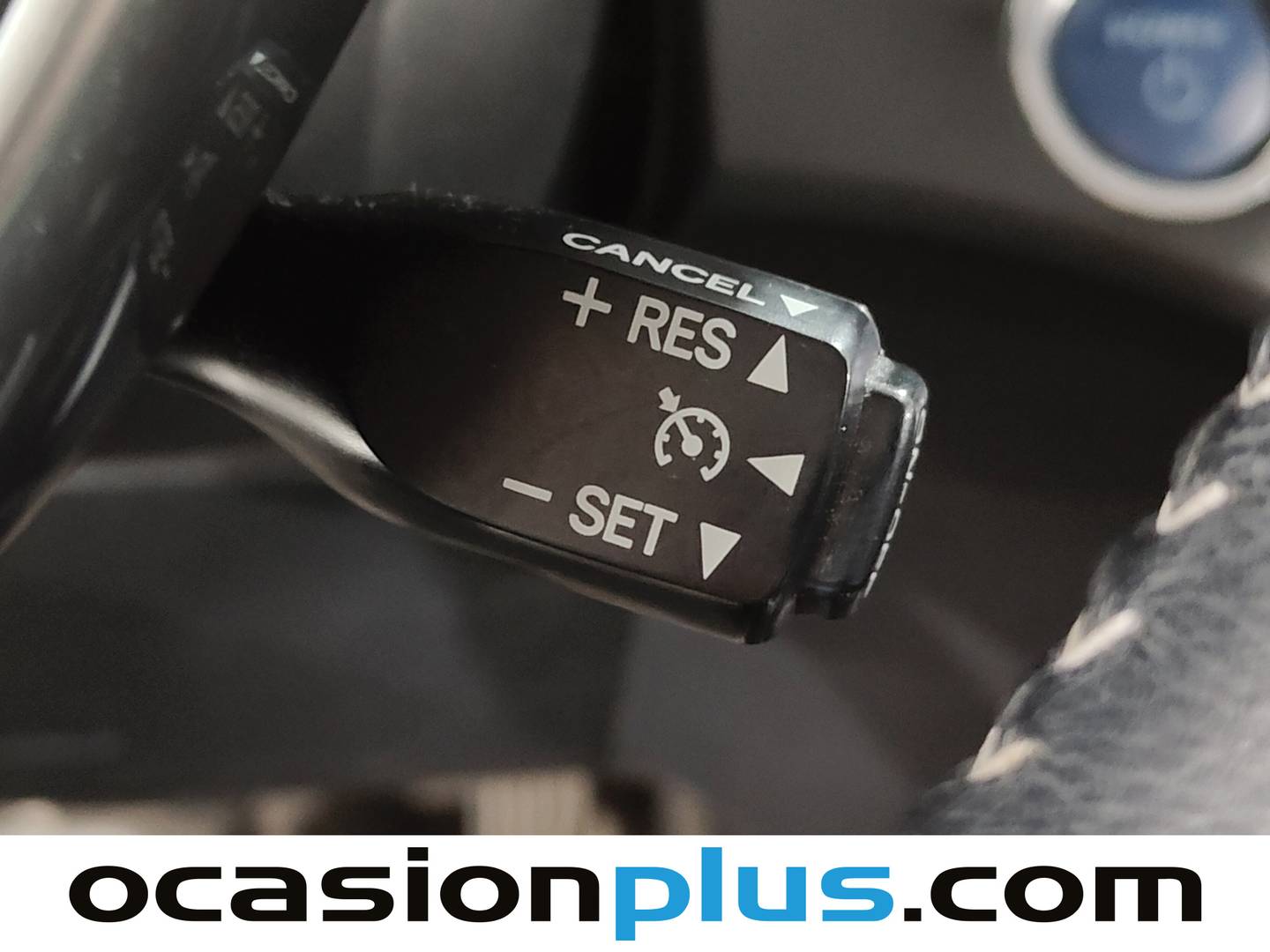 Foto Toyota Yaris Toyota Yaris 1.5 Hybrid Advance (100 CV)