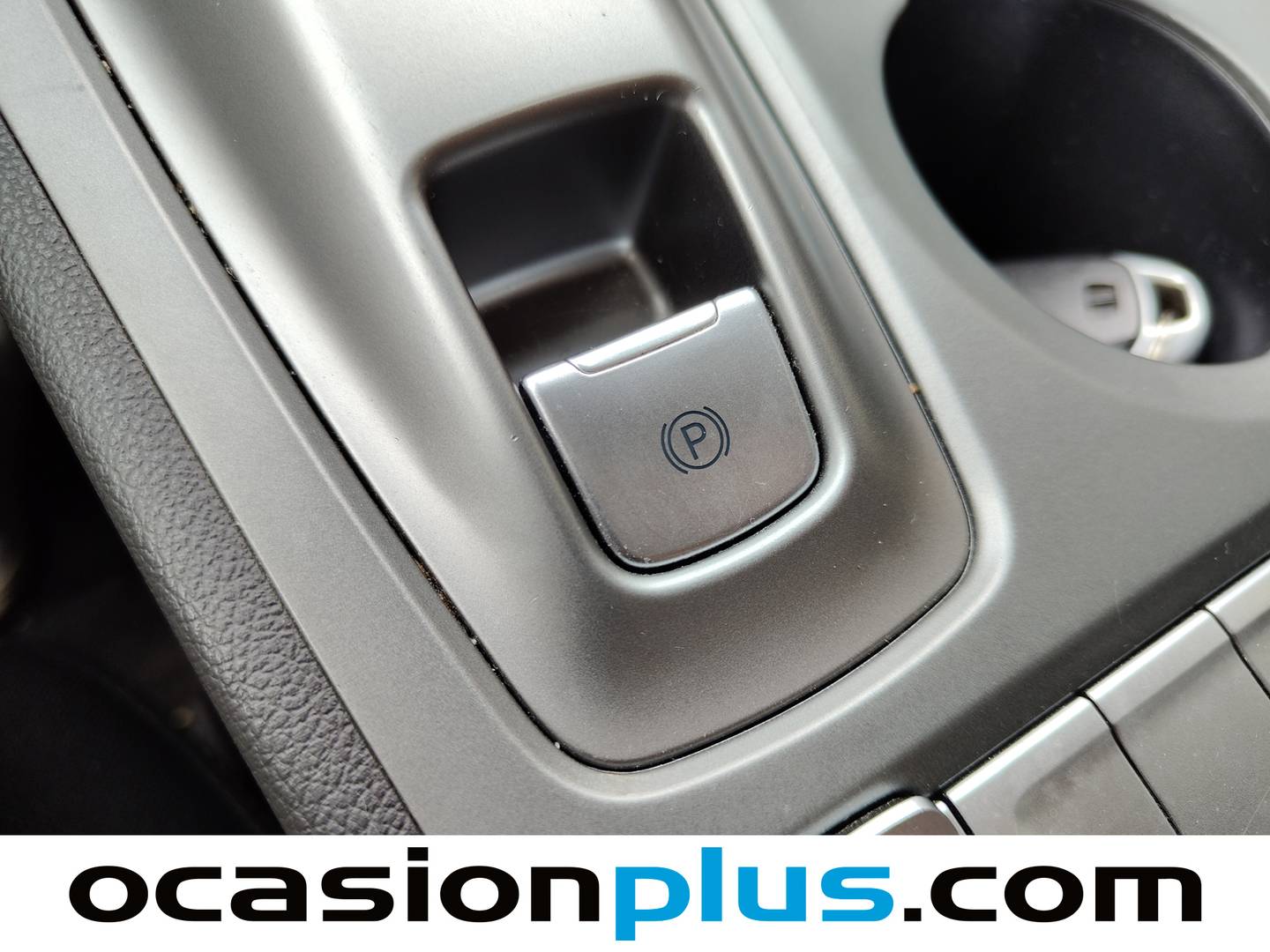 Hyundai Kona Hyundai Kona EV Tecno (136 CV) 2023