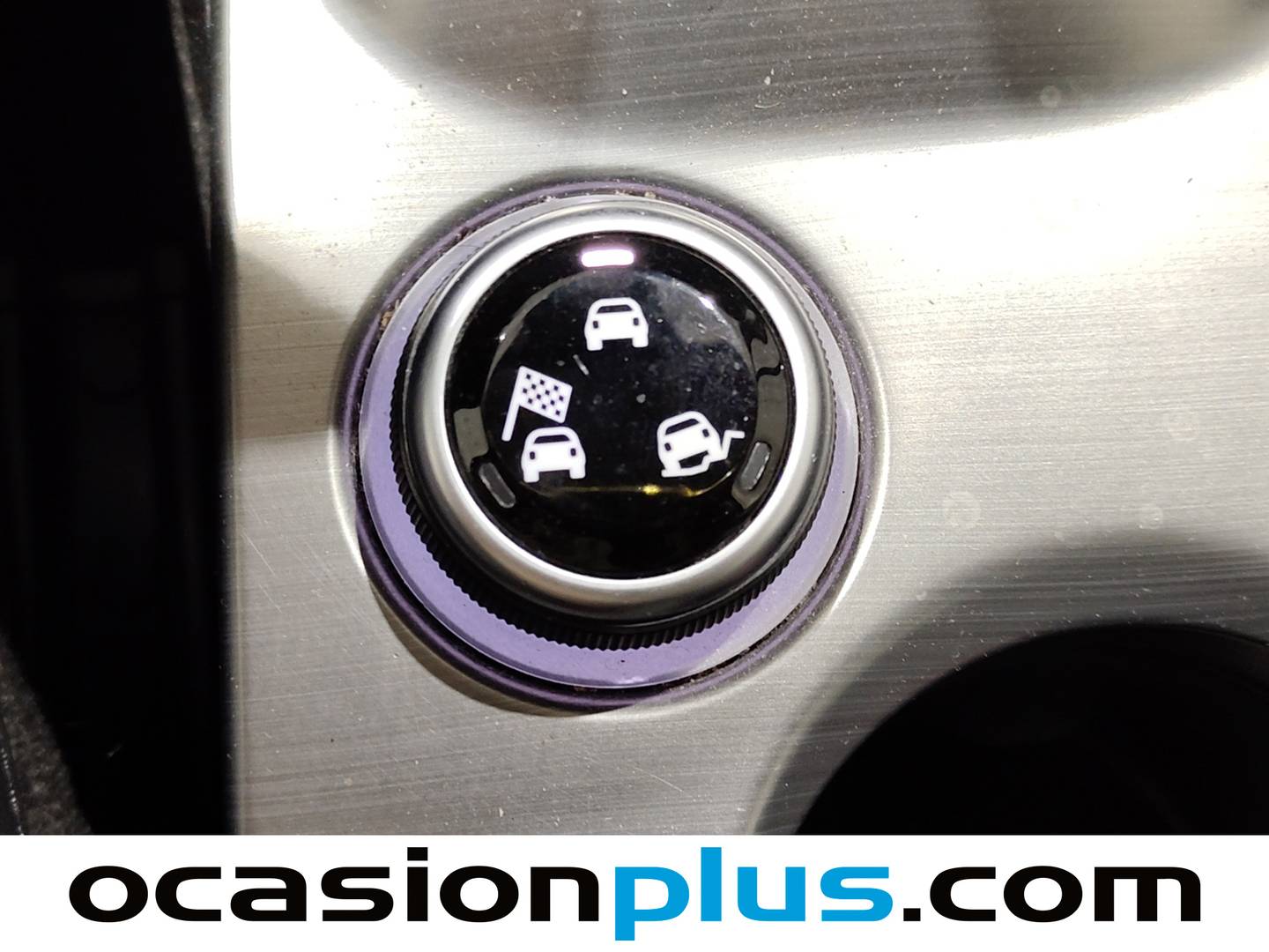 Fiat 500X Fiat 500X 1.6 MJT Cross Plus 4x2 (120 CV) al mejor precio