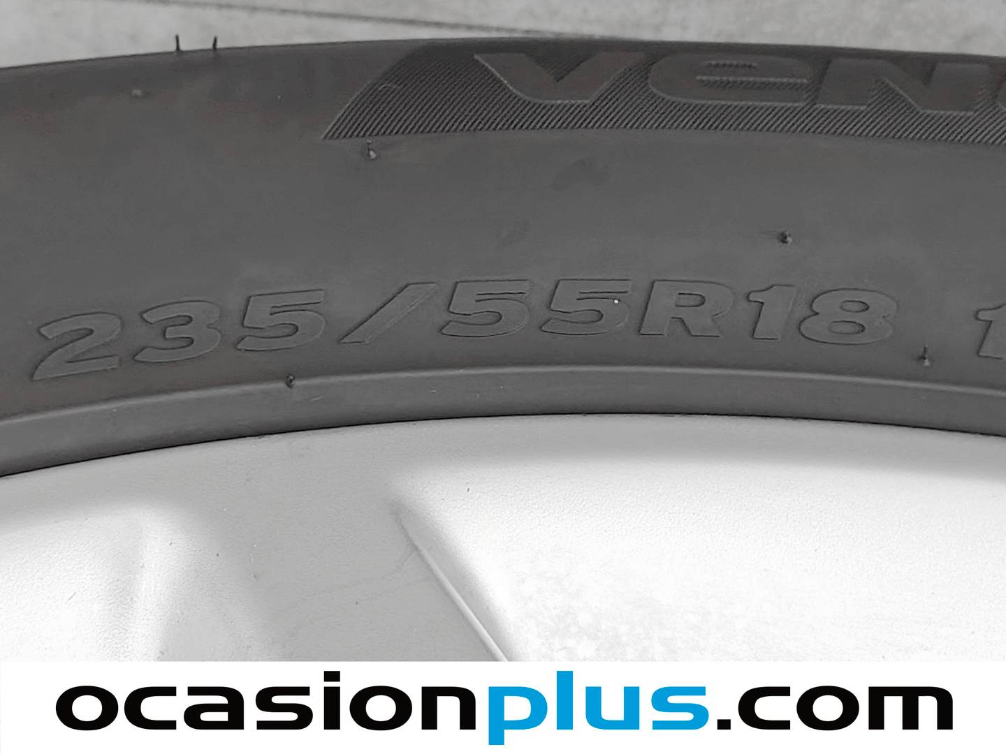 Opel Antara Opel Antara 2.2 CDTI S&S Selective 4X2 (163 CV) 2013