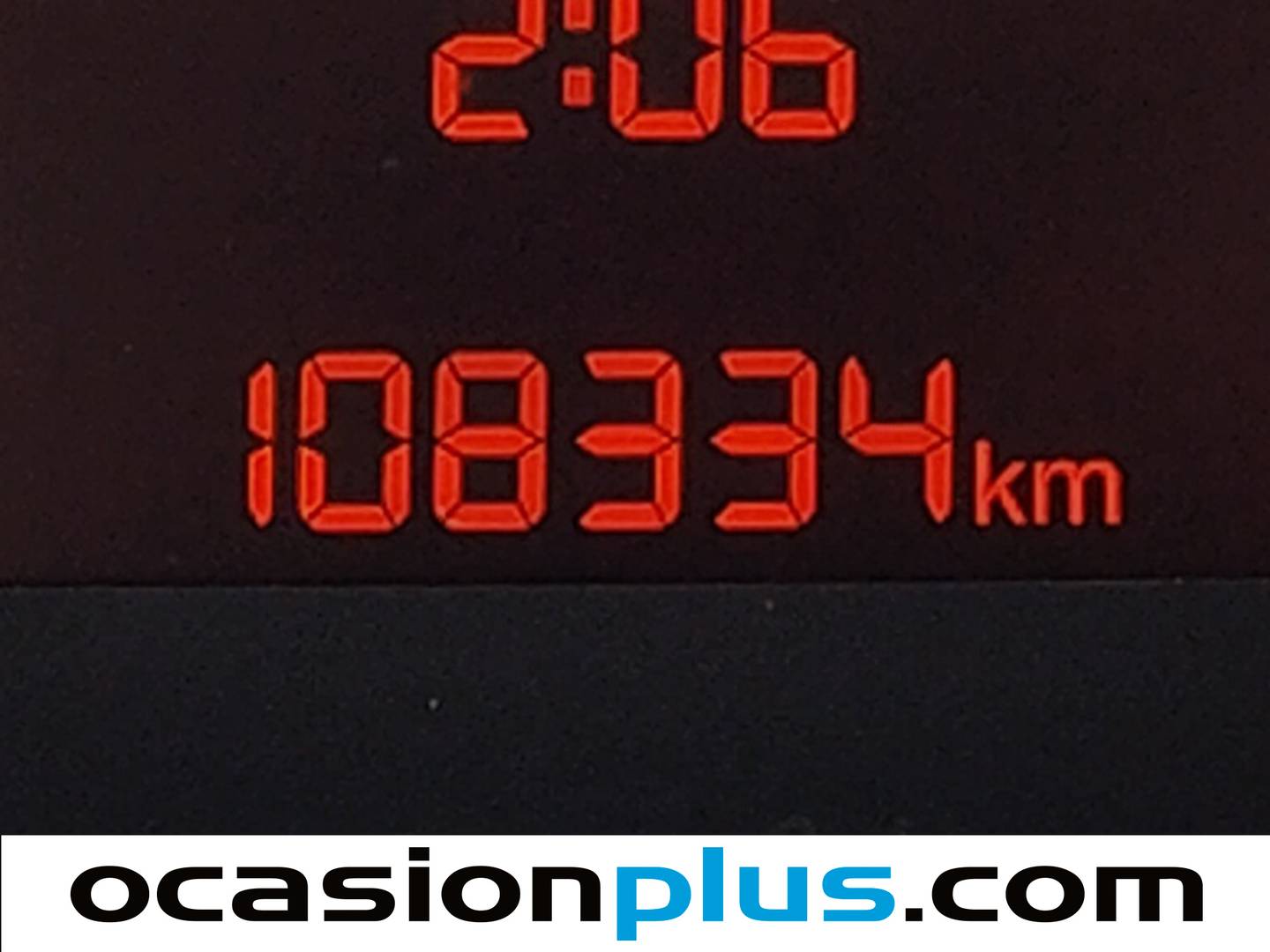 Fiat DUCATO Fiat DUCATO 2.3D A Series A 70  (150 CV) km 0