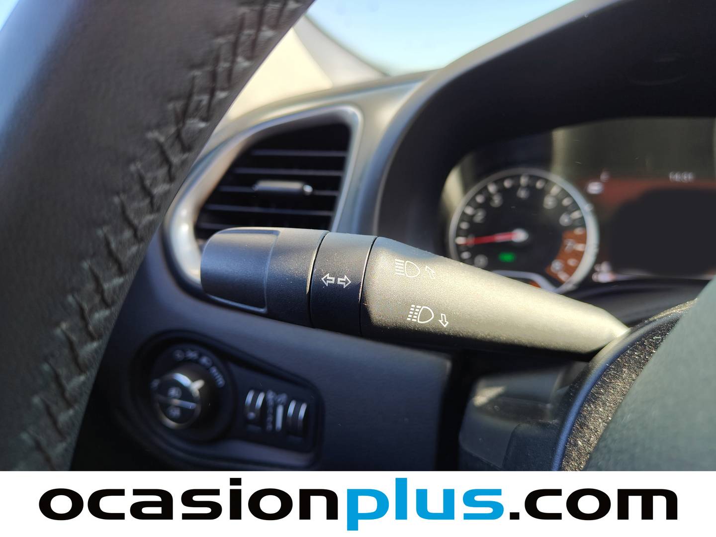 Foto Jeep Renegade Jeep Renegade eHybrid 1.5 Limited ATX (130 CV)