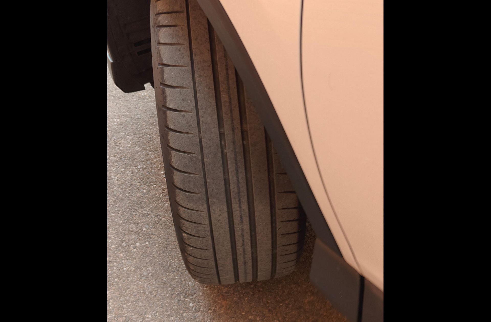 Toyota RAV4 150D 2WD Advance - foto 33