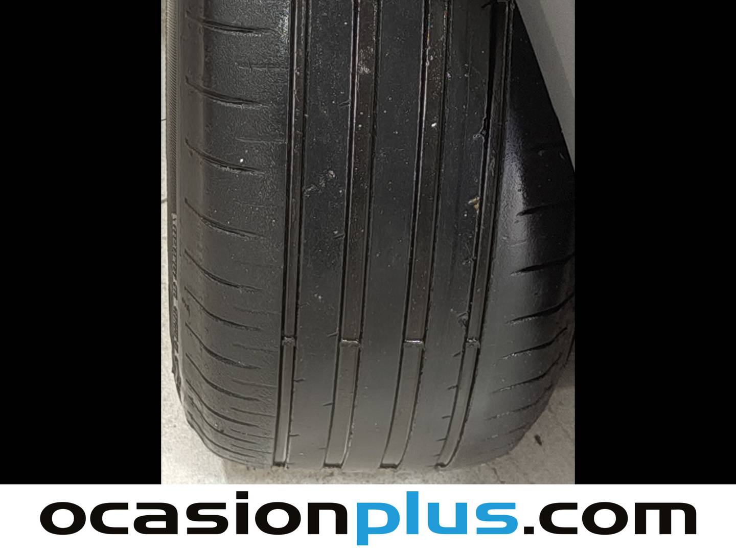 Seat Arona Seat Arona 1.0 TSI S&S FR (110 CV) seminuevo