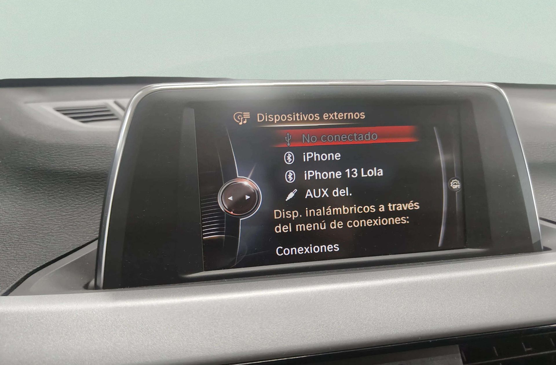 BMW X1 sDrive18d - foto 28