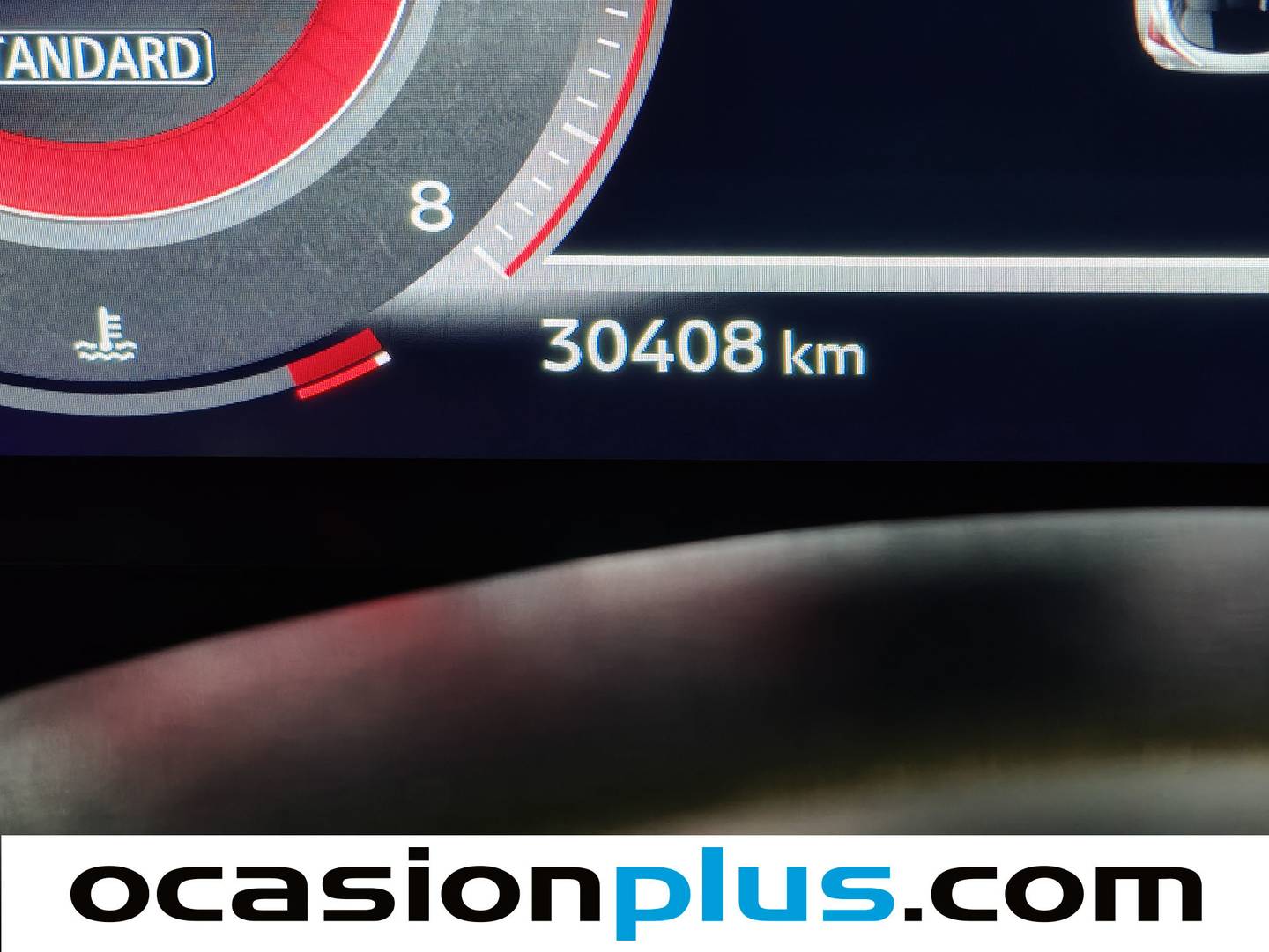 Foto Nissan JUKE Nissan Juke DIG-T N-Connecta 4x2 (114 CV)