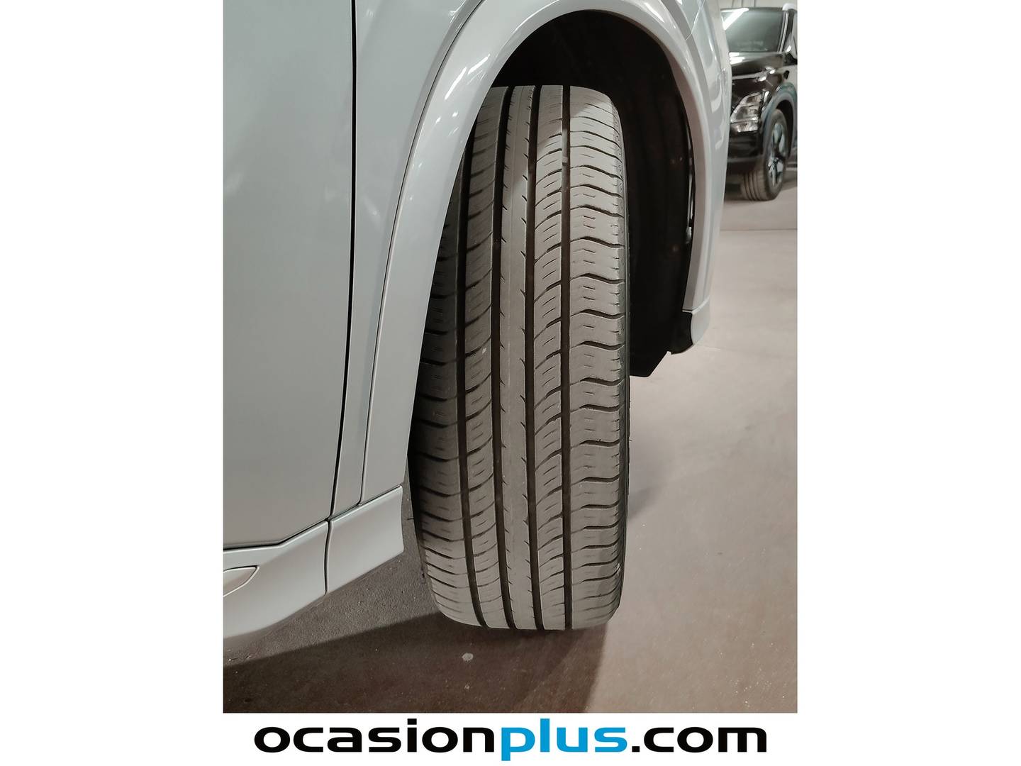 DFSK E5 DFSK E5 1.5 PHEV Intelligent (217 CV) 7 Plazas 2025