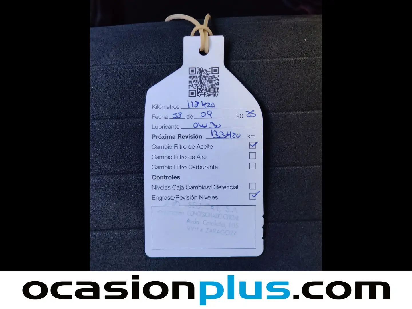 Foto Hyundai i30 Hyundai i30 Fastback 2.0 TGDI N Performance (275 CV)