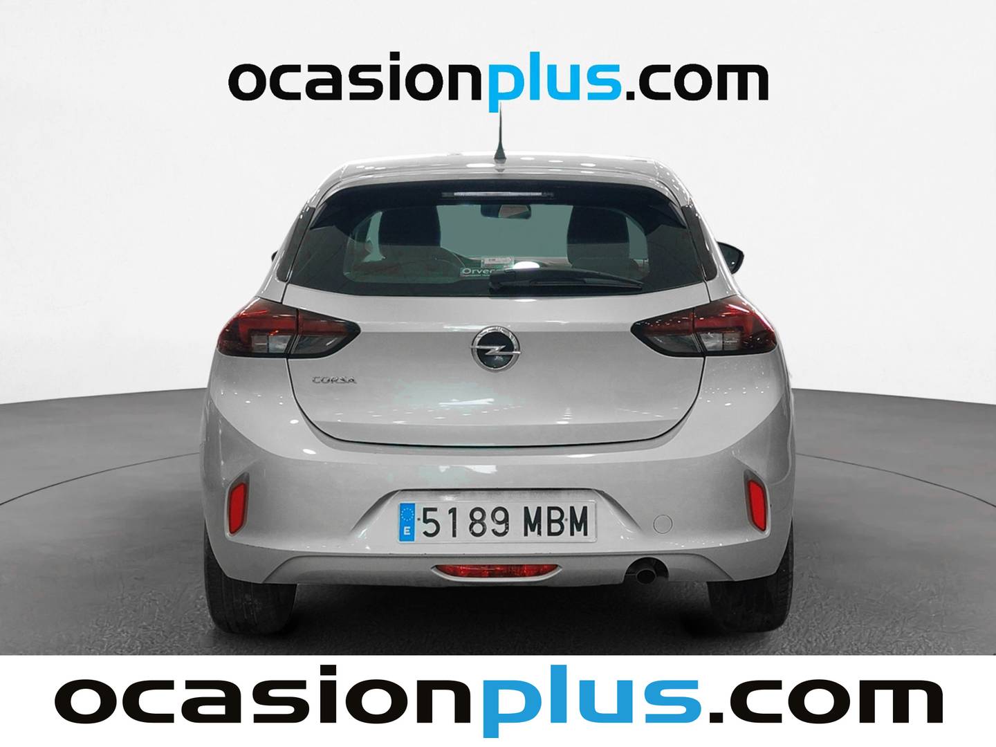 Opel Corsa Opel Corsa 1.2 Turbo XHL Edition (100 CV) km 0