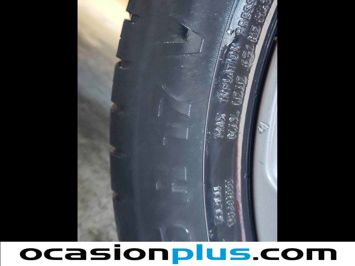 Foto Suzuki Vitara Suzuki Vitara 1.0 T GLE (111 CV)