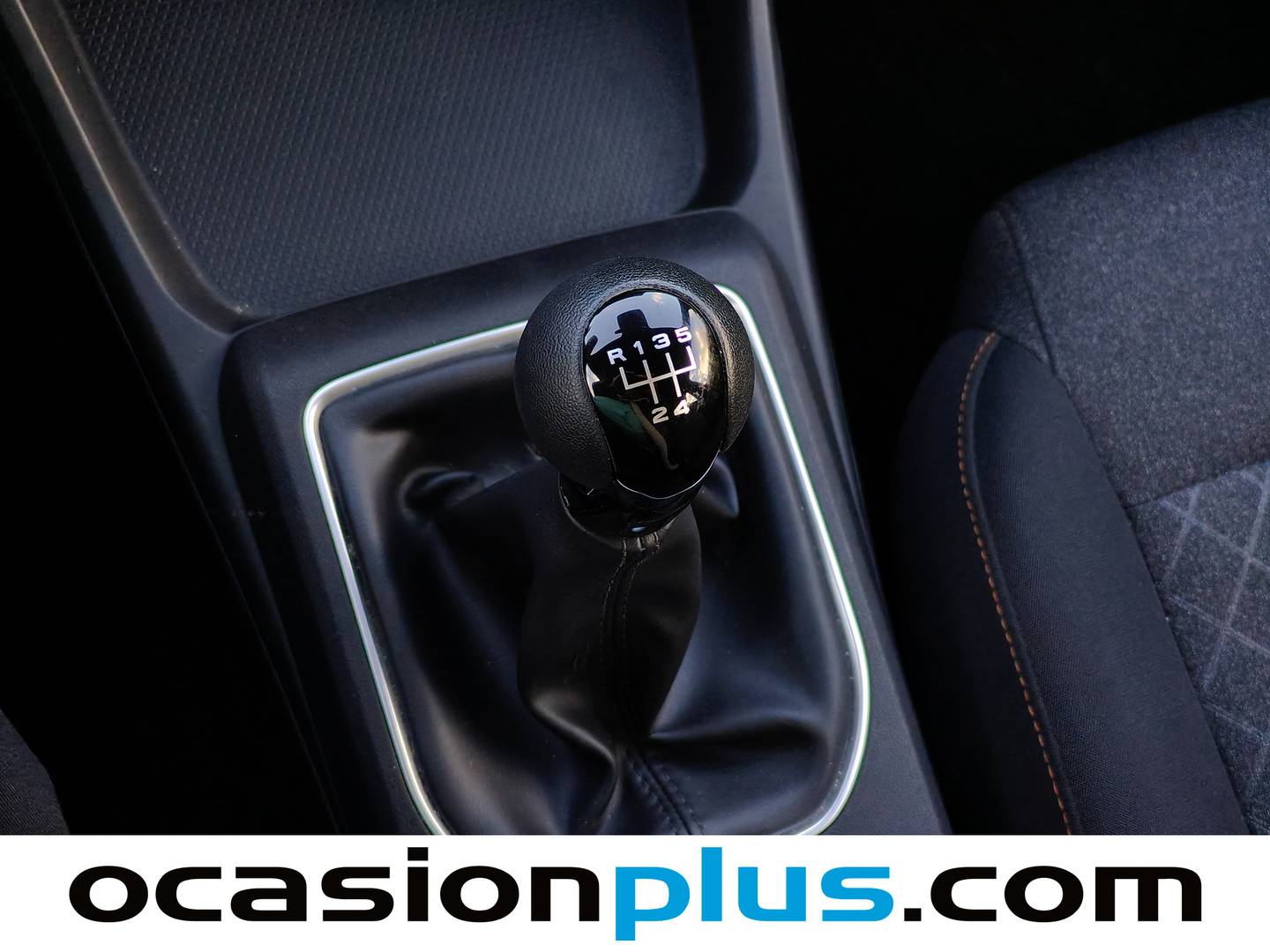 Foto MG MG3 MG MG3 1.5 Standard (116 CV)