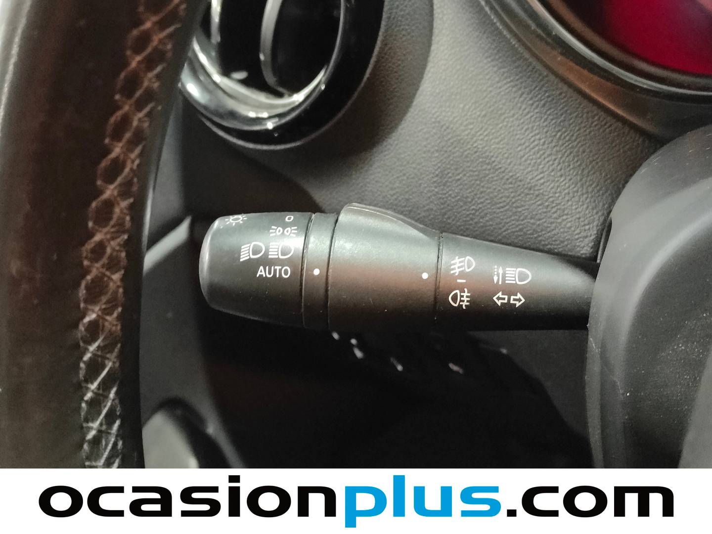 Foto Renault Captur Renault Captur Zen Energy TCe (120 CV)