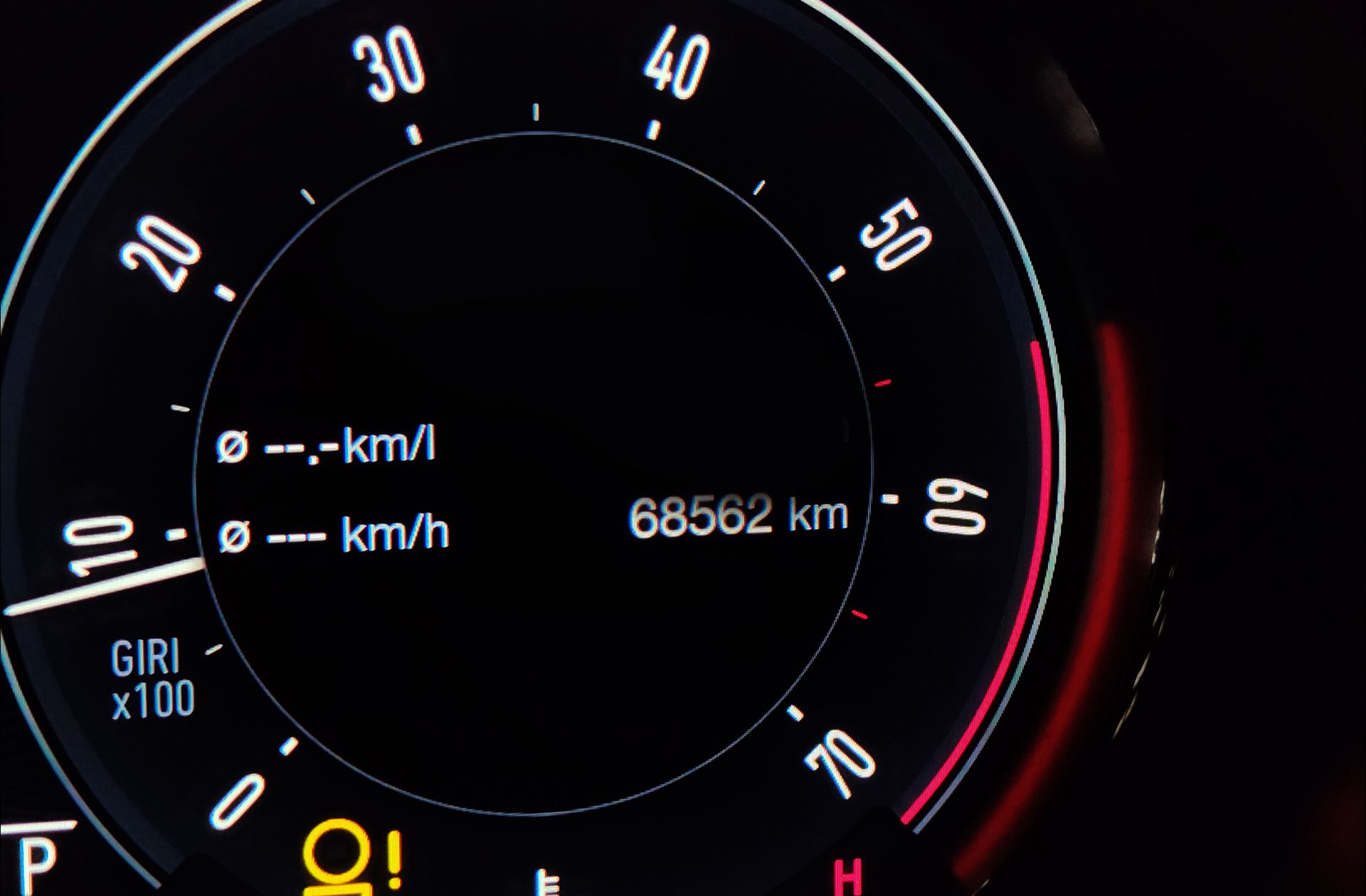 Alfa Romeo Tonale 1.5 MHEV Sprint FWD - foto 9