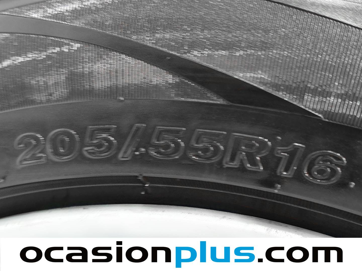 Foto Seat León SEAT León 1.5 TSI S&S Style Go (130 CV)