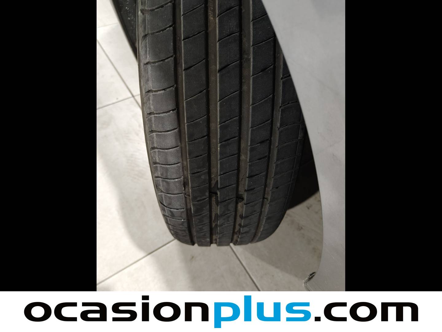 Foto Peugeot 208 Peugeot 208 PureTech 75 S&S Active Pack  (75 CV)