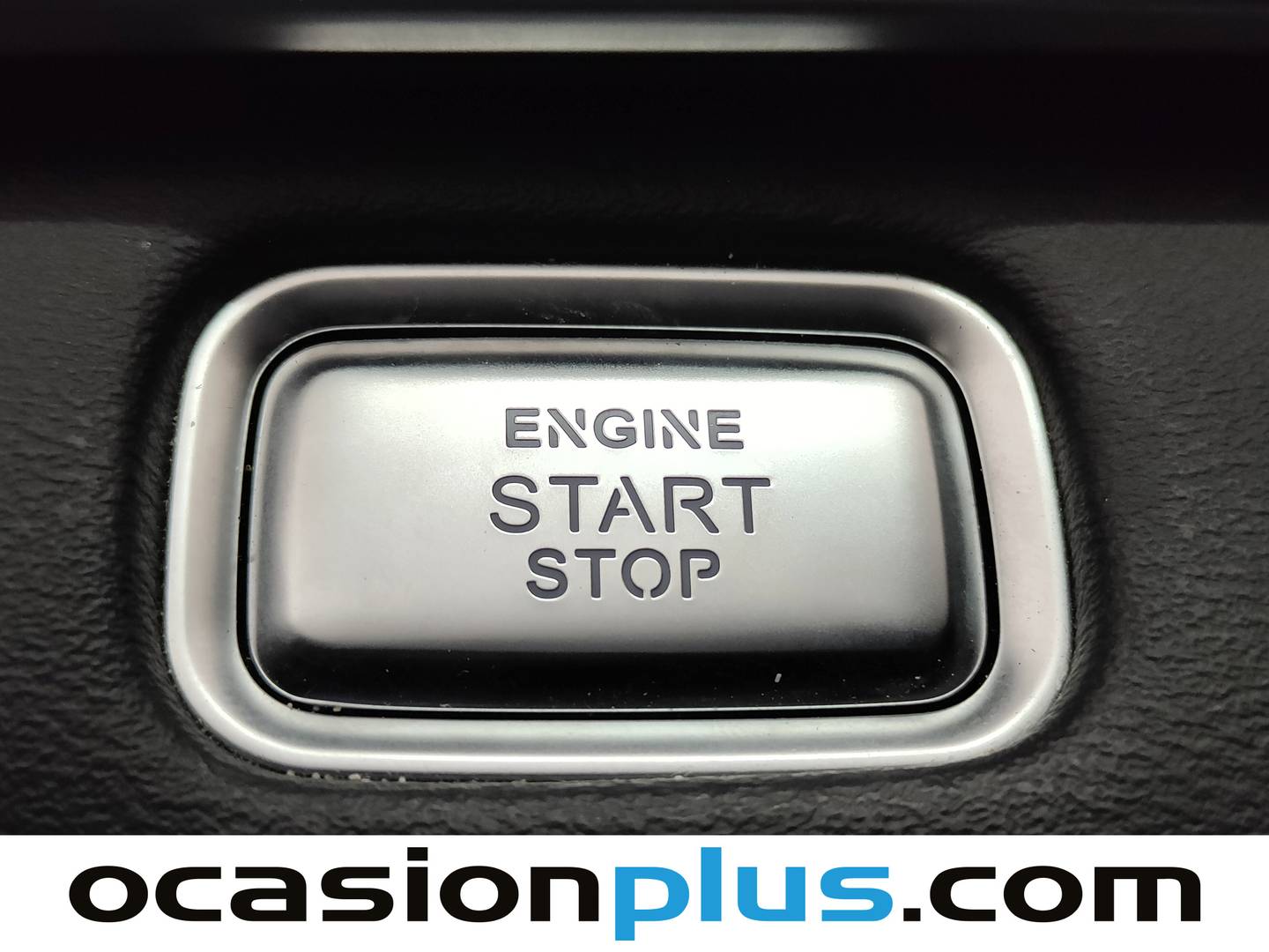 EBRO S800 EBRO S800 1.6 TGDI Premium DCT (147 CV) 7 Plazas gasolina