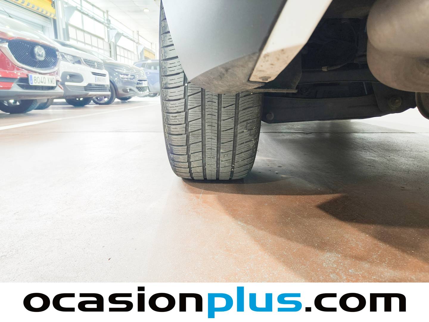 BMW X3 BMW X3 xDrive20d (190 CV) barato