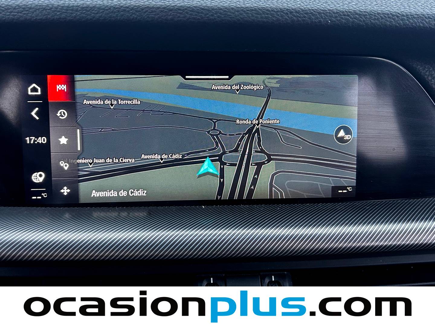 Foto Alfa Romeo Stelvio Alfa Romeo Stelvio 2.0 Gasolina Sprint Q4 Auto (200 CV)