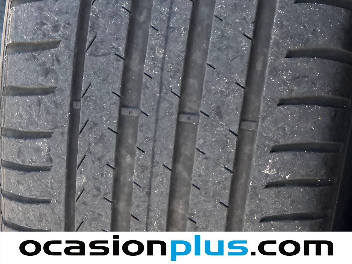 BMW X1 BMW X1 sDrive18d Business (150 CV) diésel