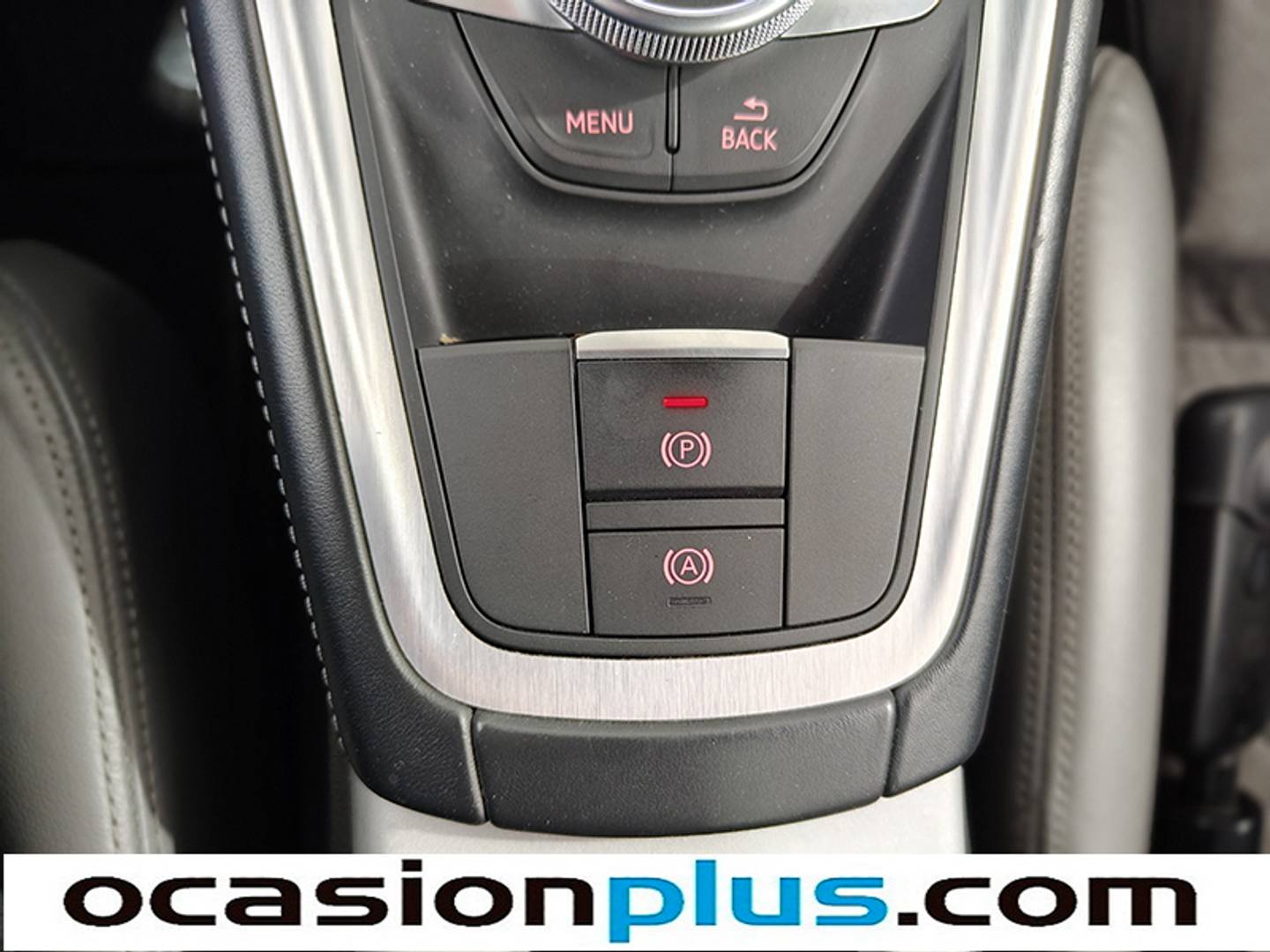 Audi TT Audi TT S Coupe 2.0 TFSI quattro (310 CV) S tronic barato