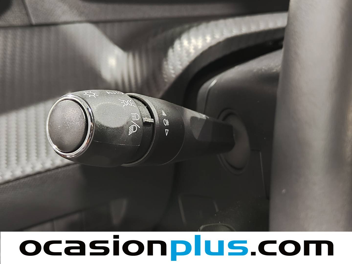 Foto Peugeot 2008 Peugeot 2008 PureTech 130 S&S GT (130 CV)