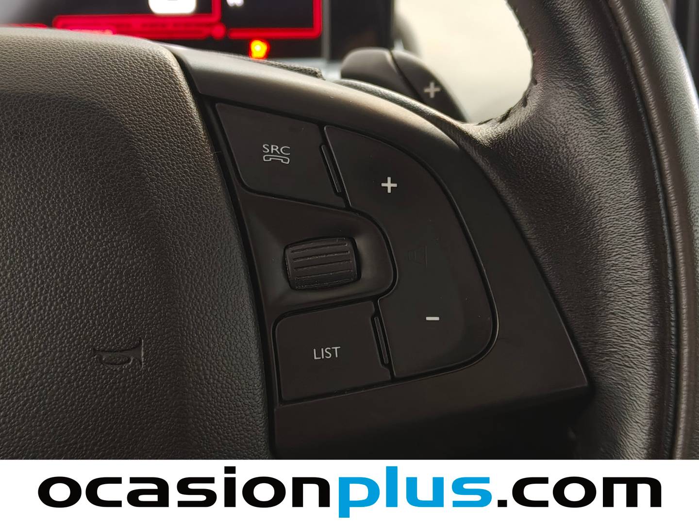 Citroën C4 Cactus Citroën C4 Cactus BlueHDi 100 Feel Edition ETG6 73 kW (100 CV) al mejor precio