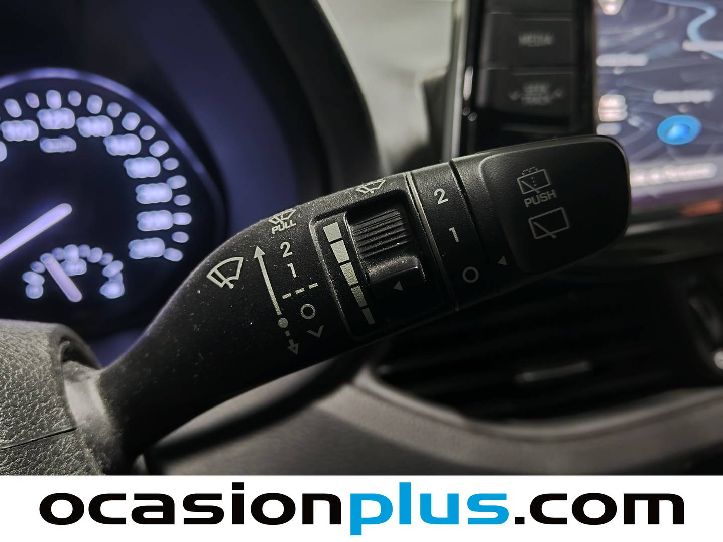 Hyundai i30 Hyundai i30 1.0 TGDI Tecno (120 CV) 120cv