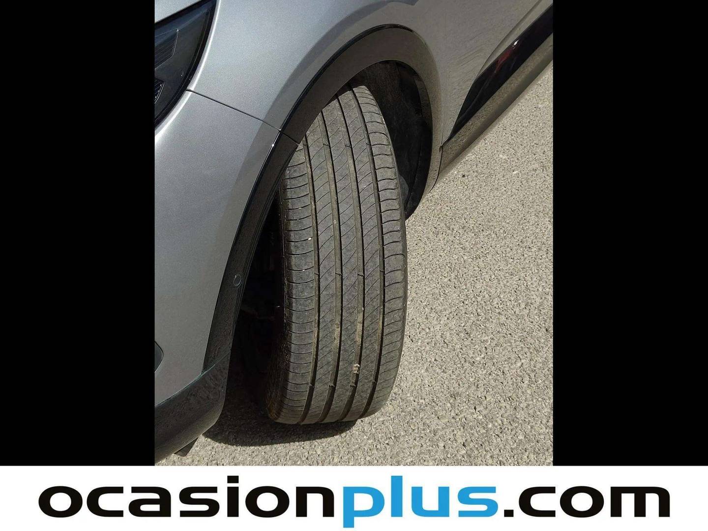 Opel Grandland Opel Grandland 1.2 Turbo XHT S&S GS (130 CV) km 0